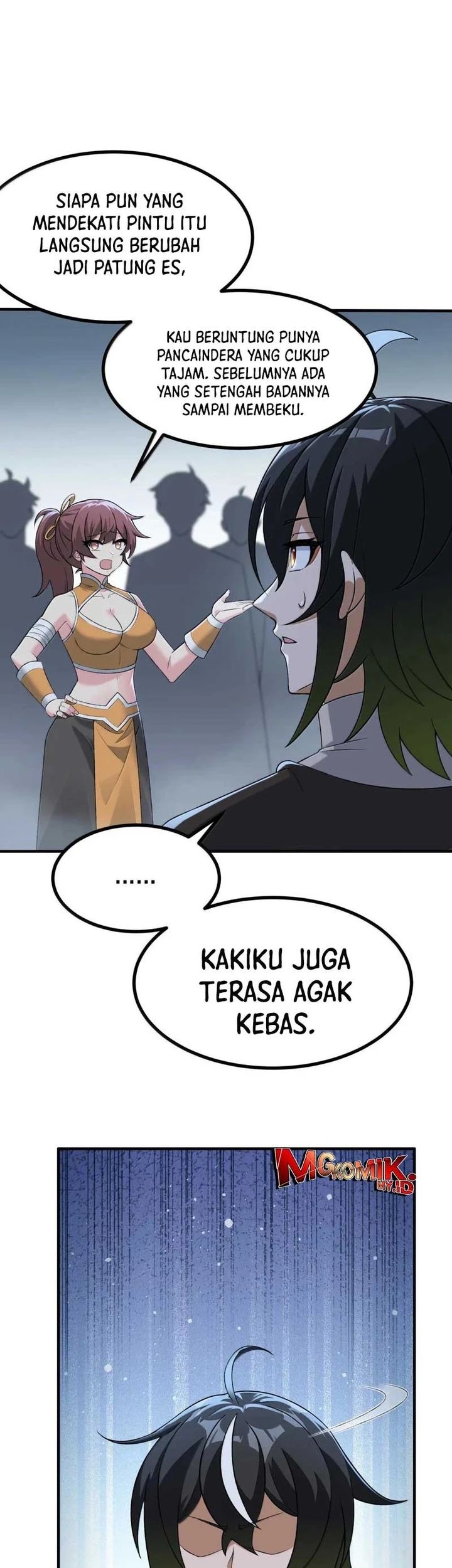 Halaman 152