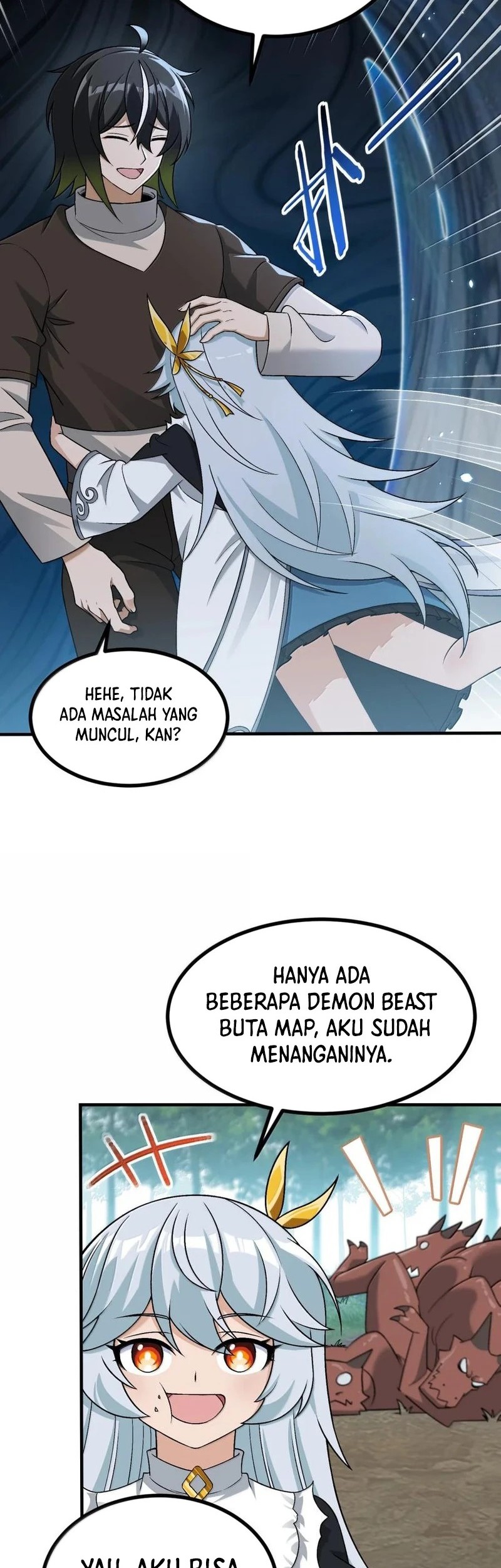 Halaman 28