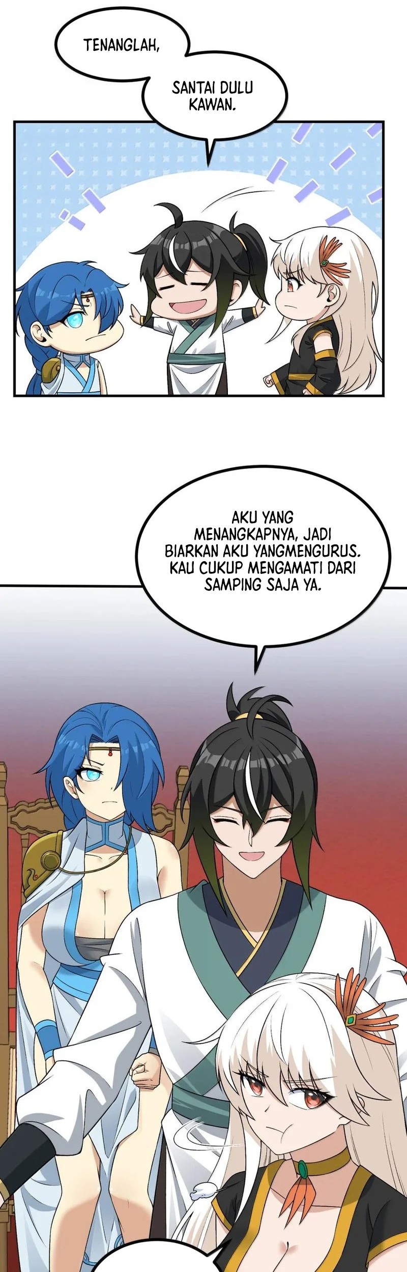 Halaman 84