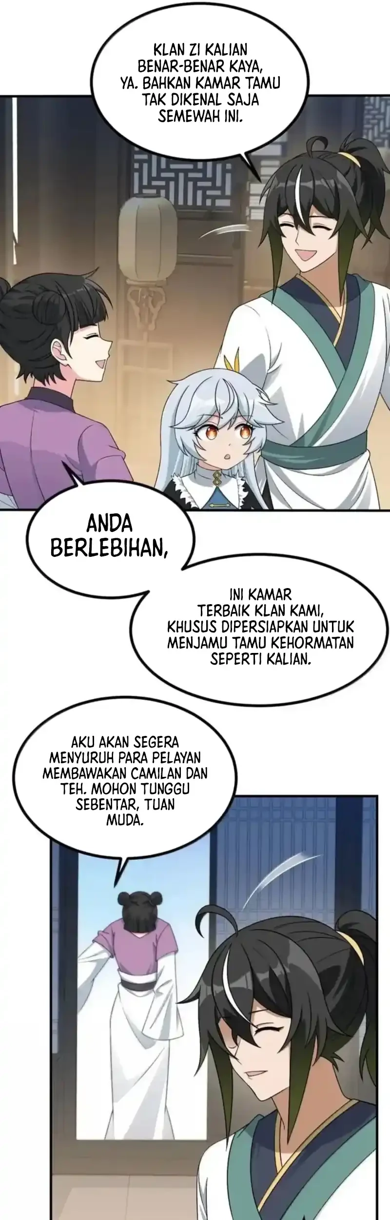 Halaman 295