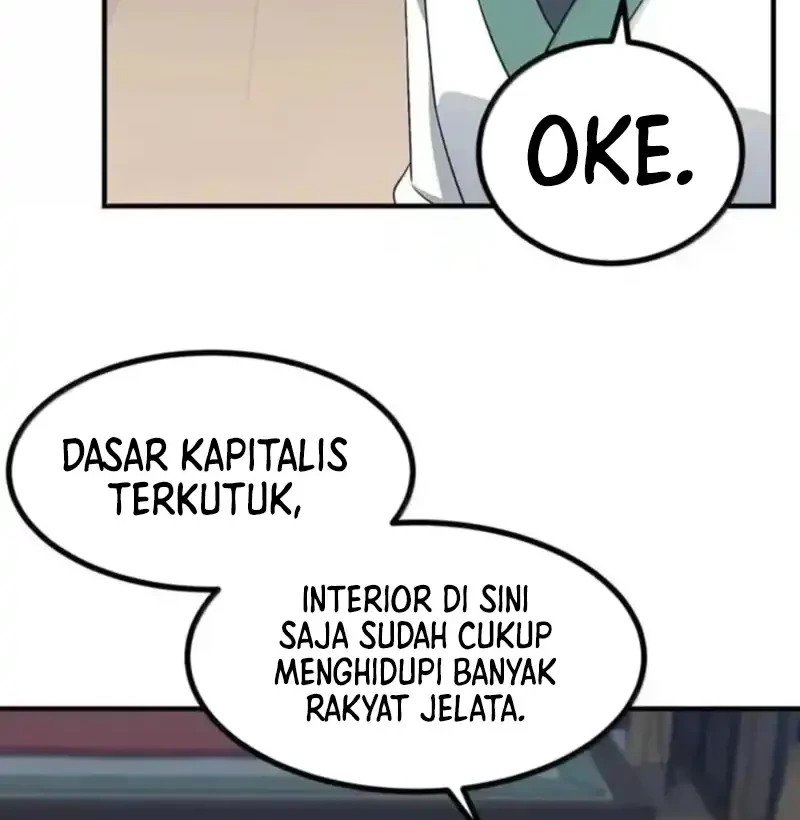 Halaman 296