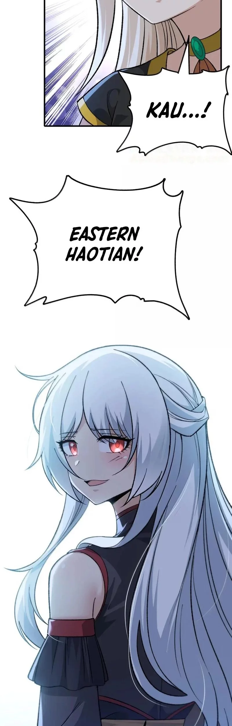 Halaman 374