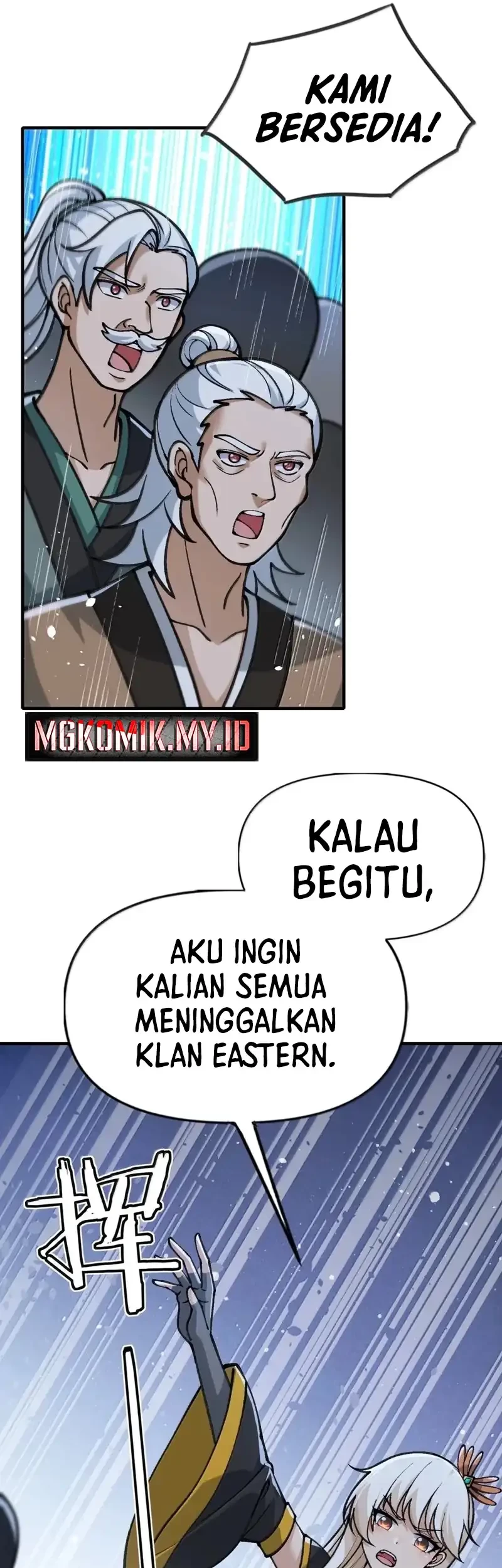 Halaman 38