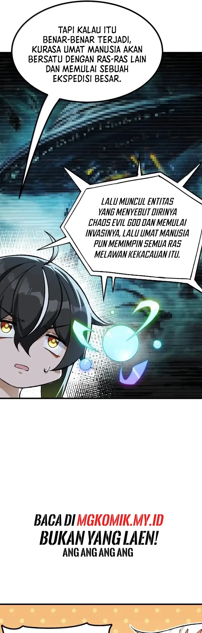 Halaman 83
