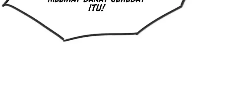 Halaman 242