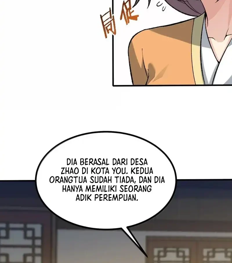 Halaman 89