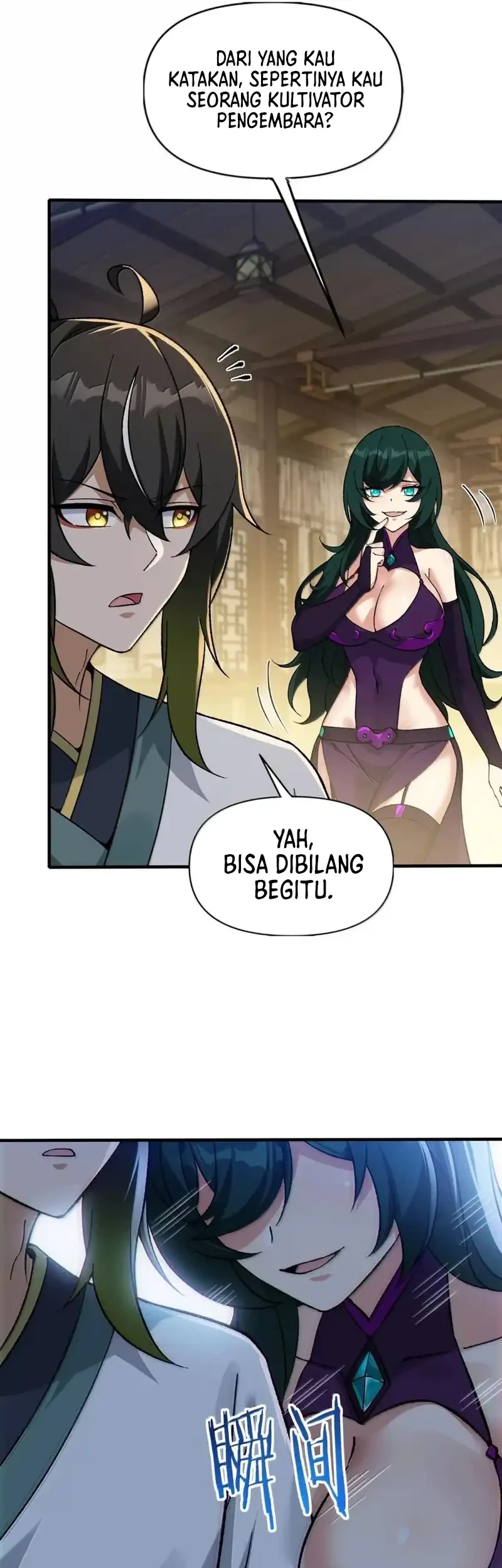 Halaman 31