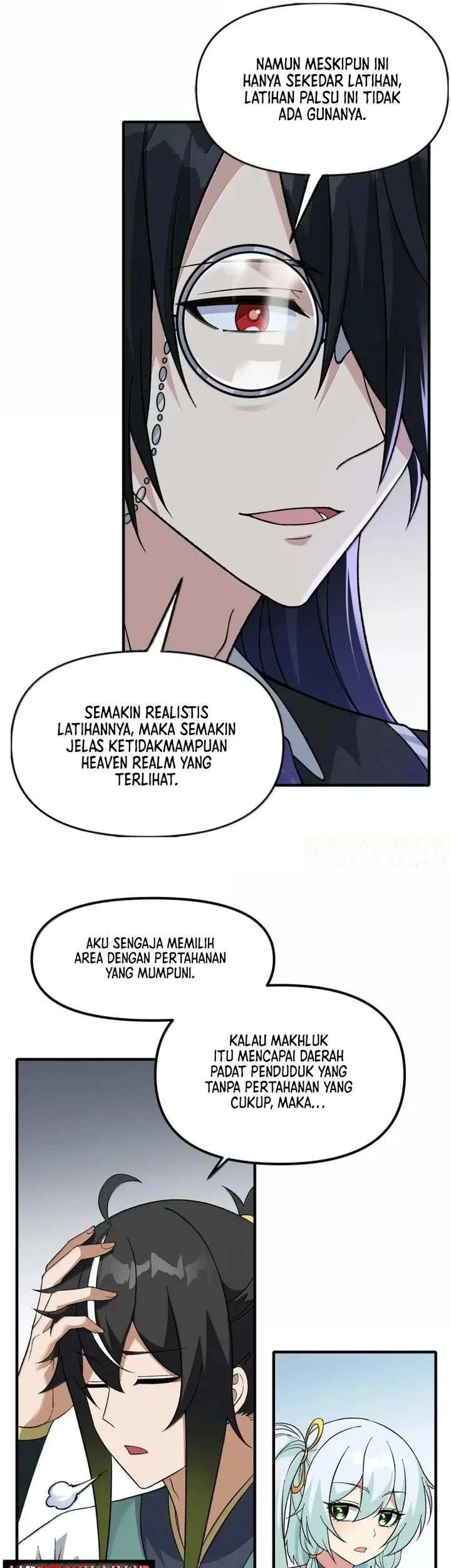 Halaman 34