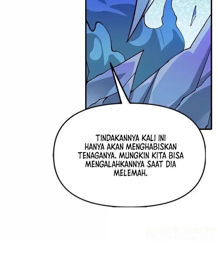 Halaman 213