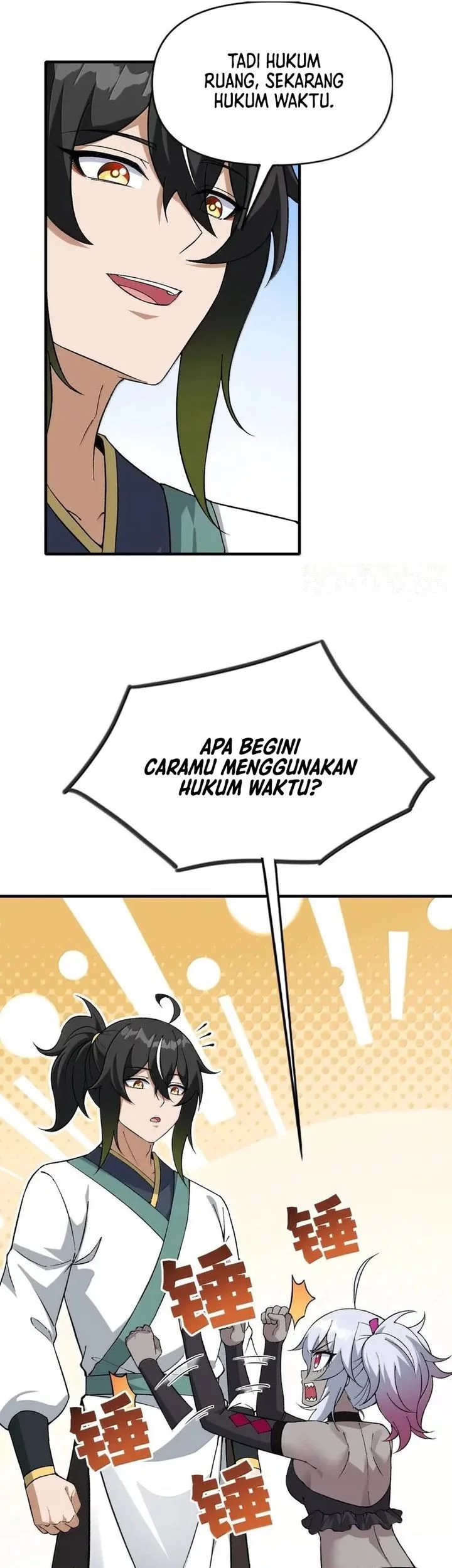 Halaman 141