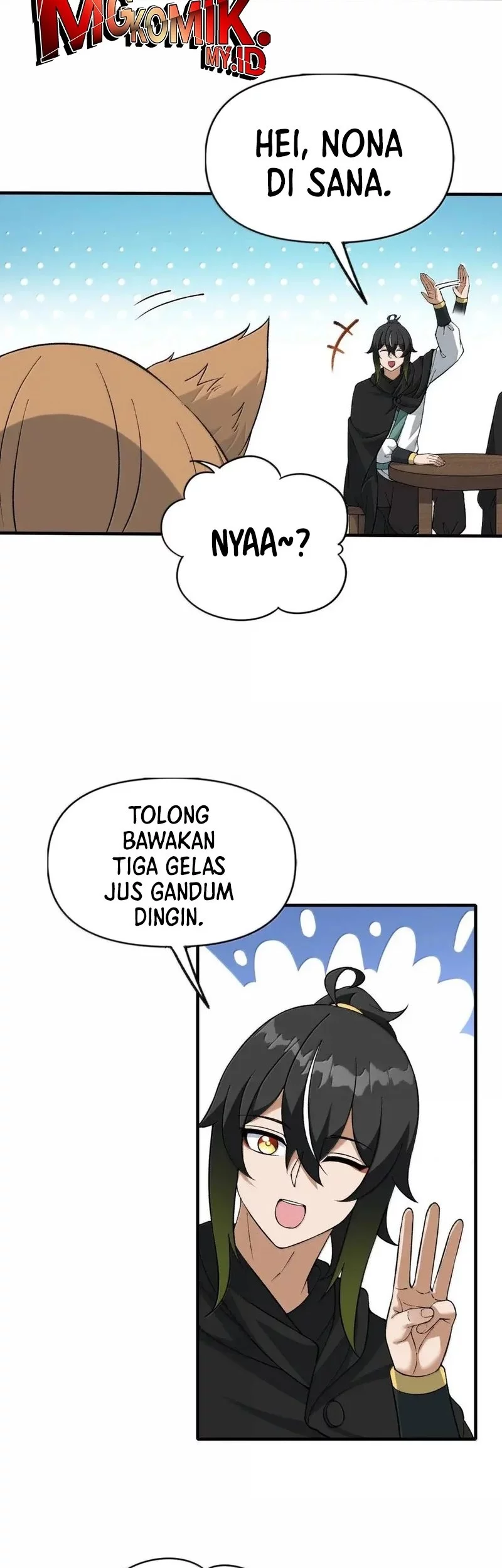 Halaman 28