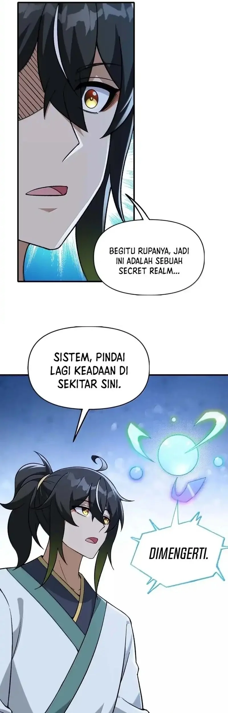 Halaman 166