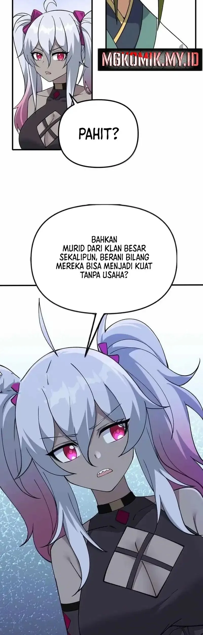 Halaman 31