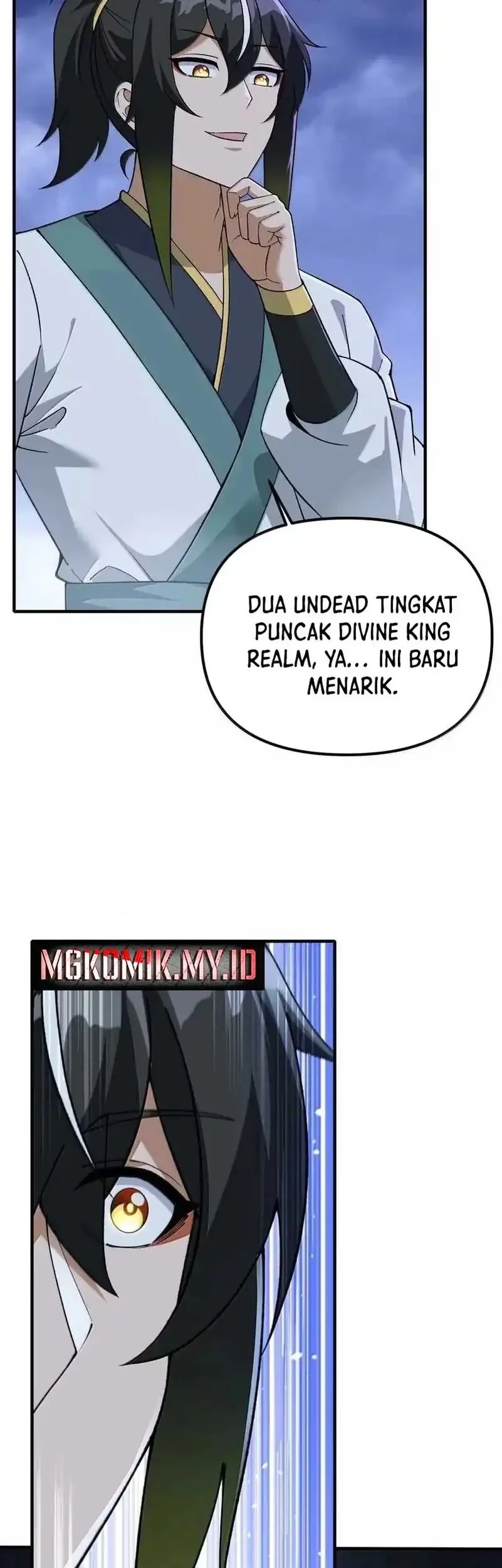 Halaman 91