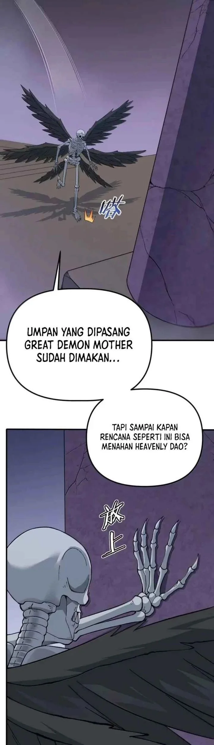 Halaman 34