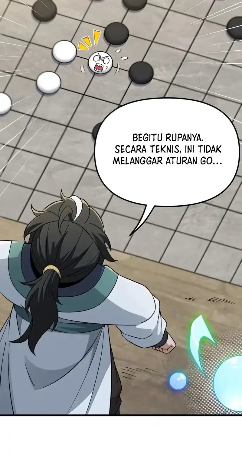 Halaman 33