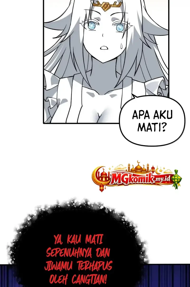 Halaman 103