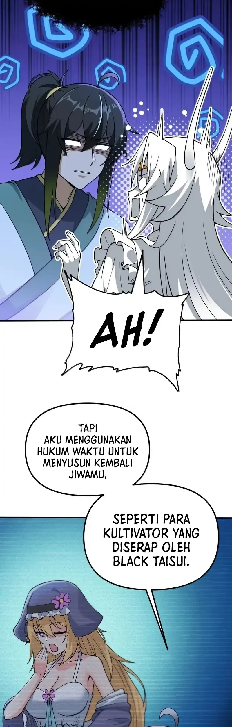 Halaman 104
