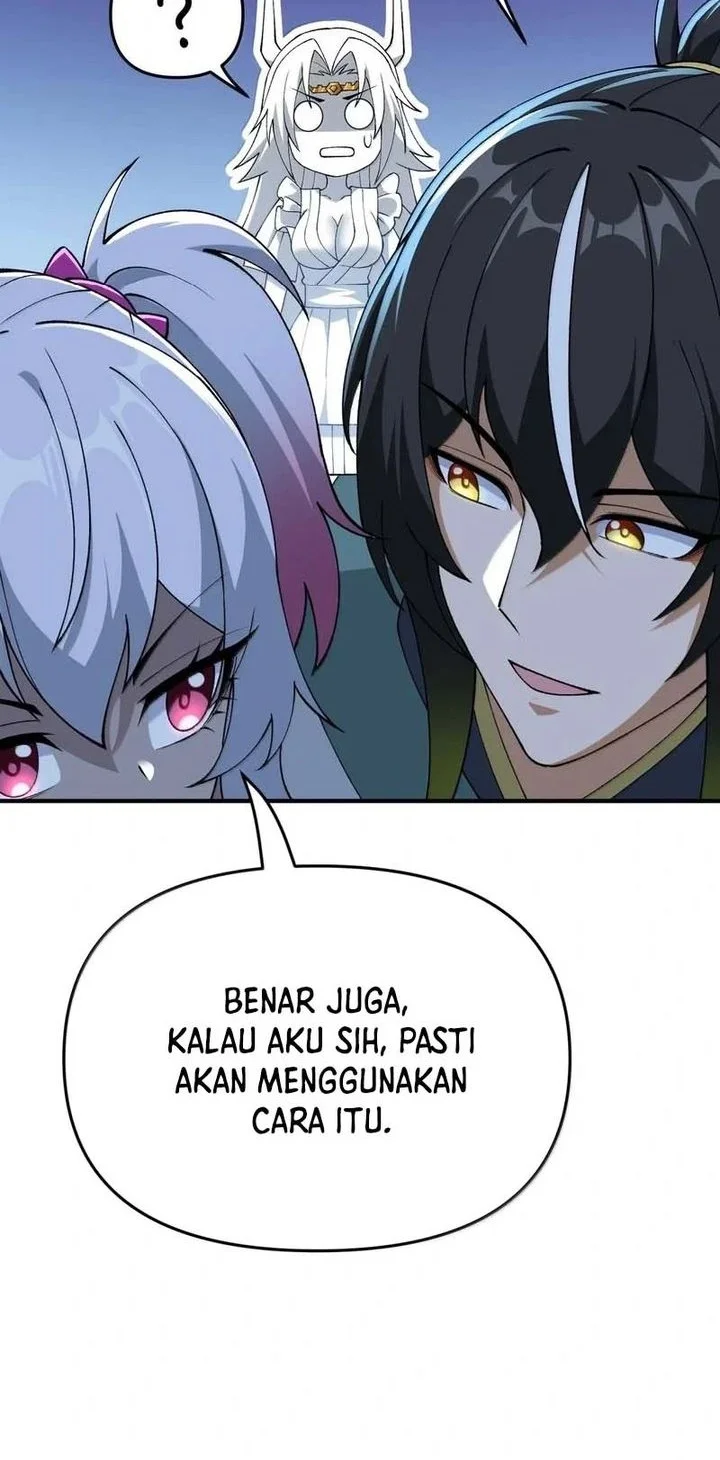 Halaman 96