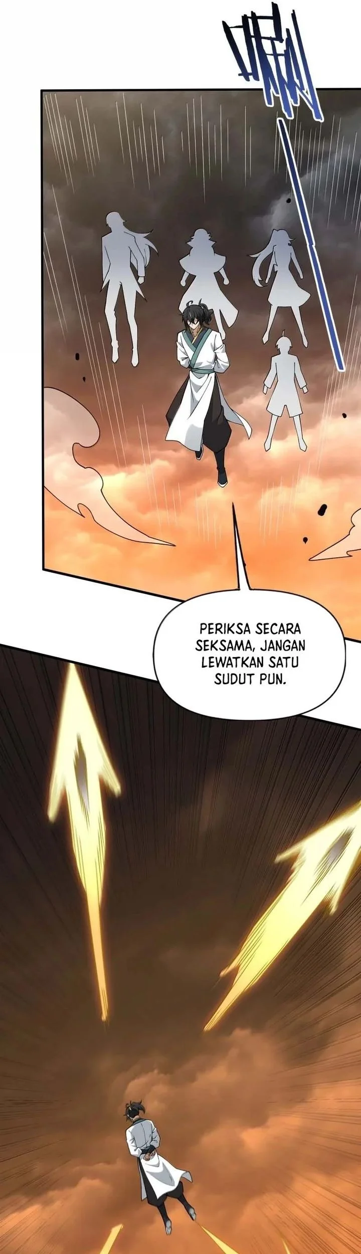 Halaman 36