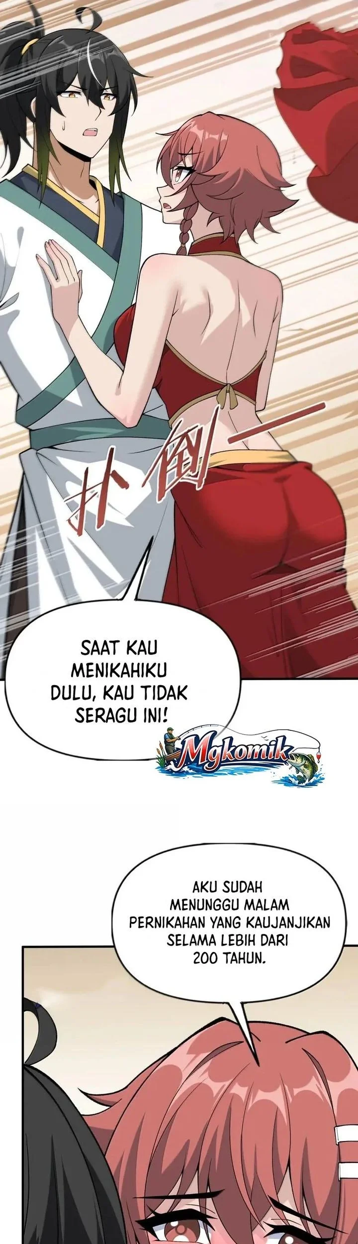 Halaman 351