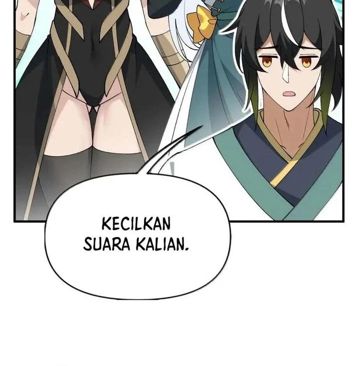 Halaman 34