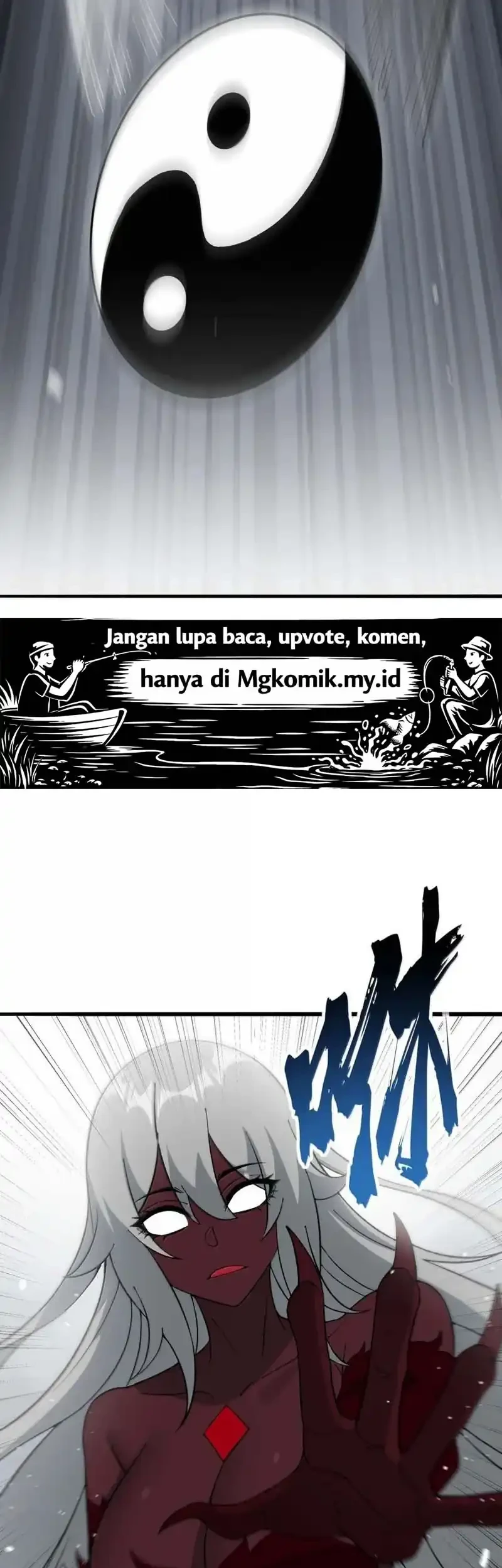 Halaman 33