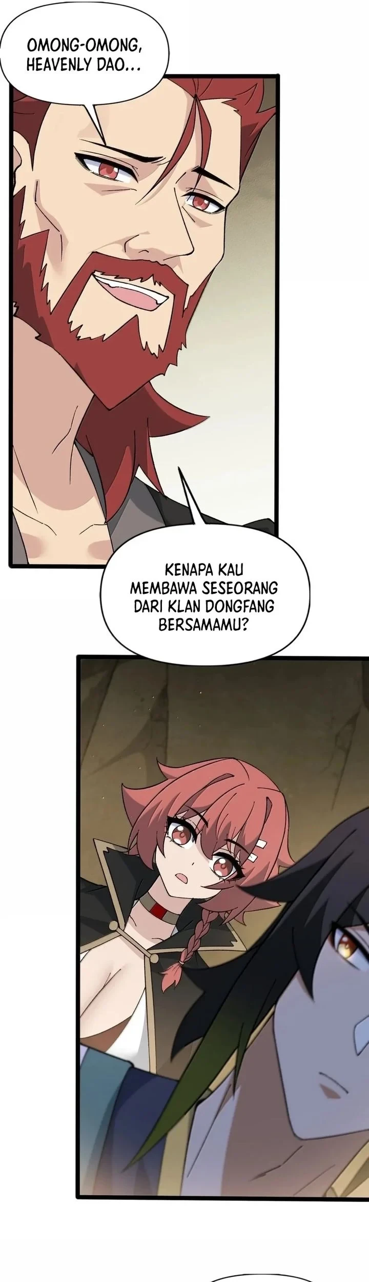 Halaman 33
