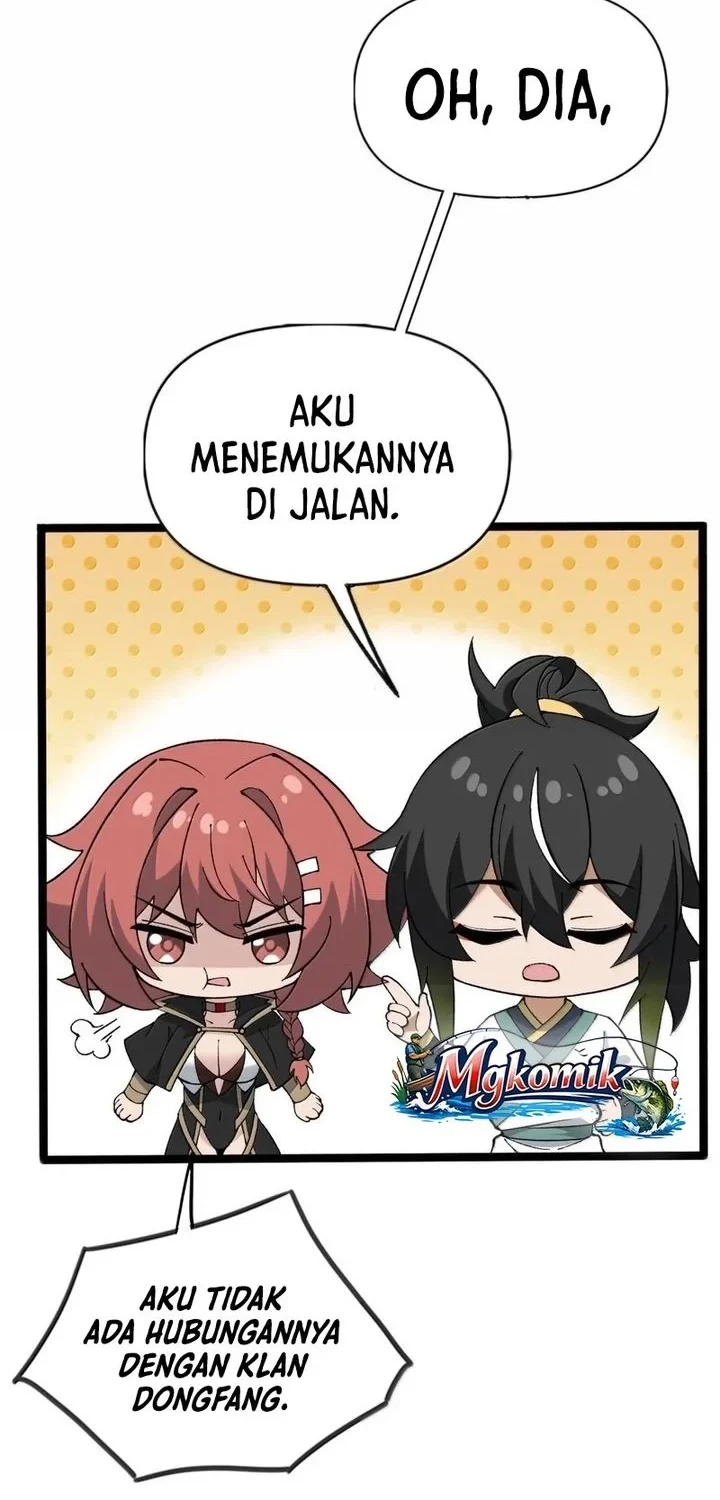 Halaman 34