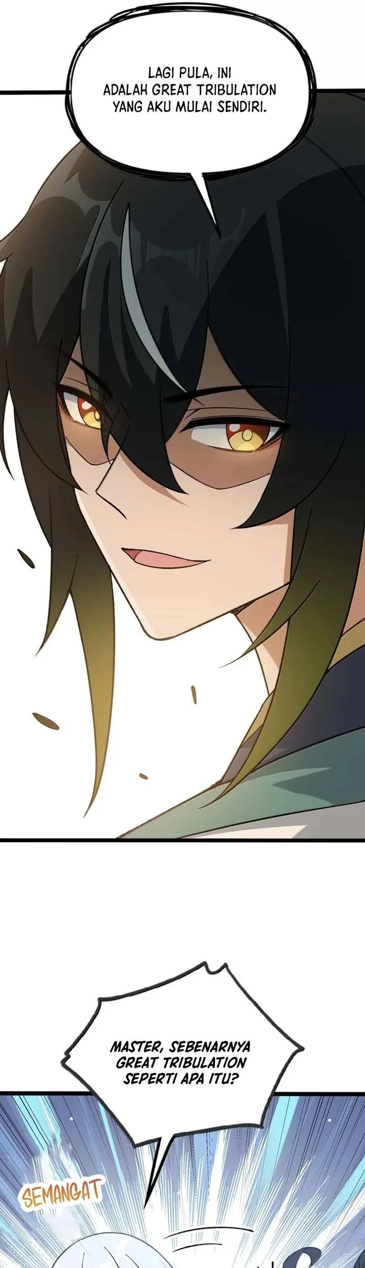 Halaman 36