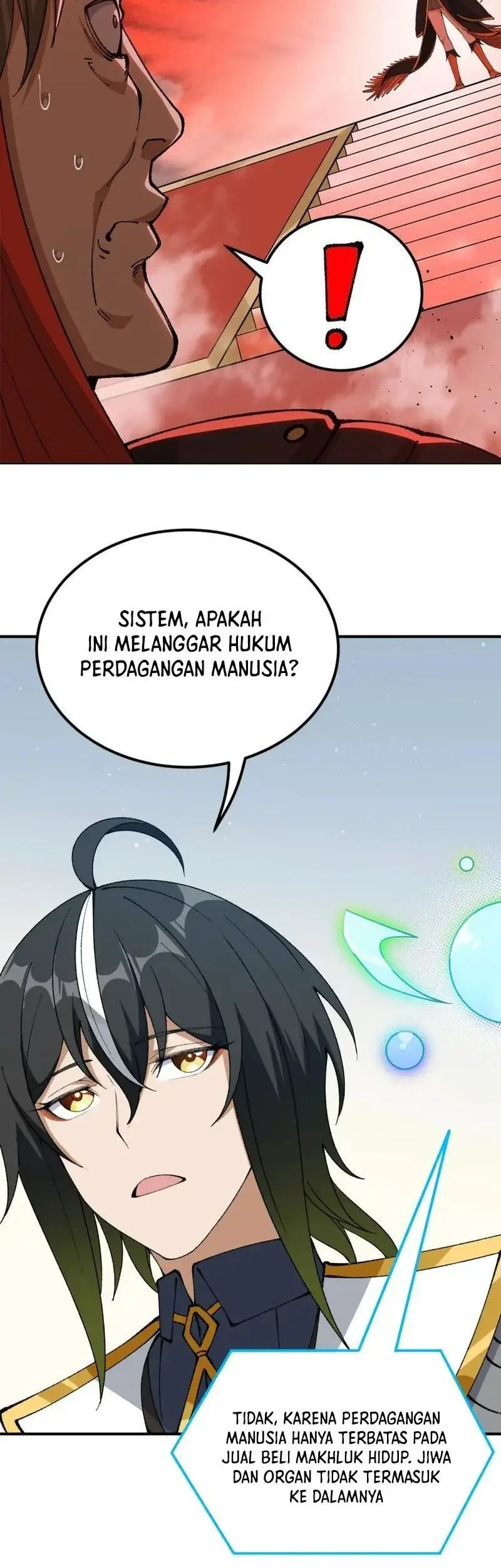 Halaman 33