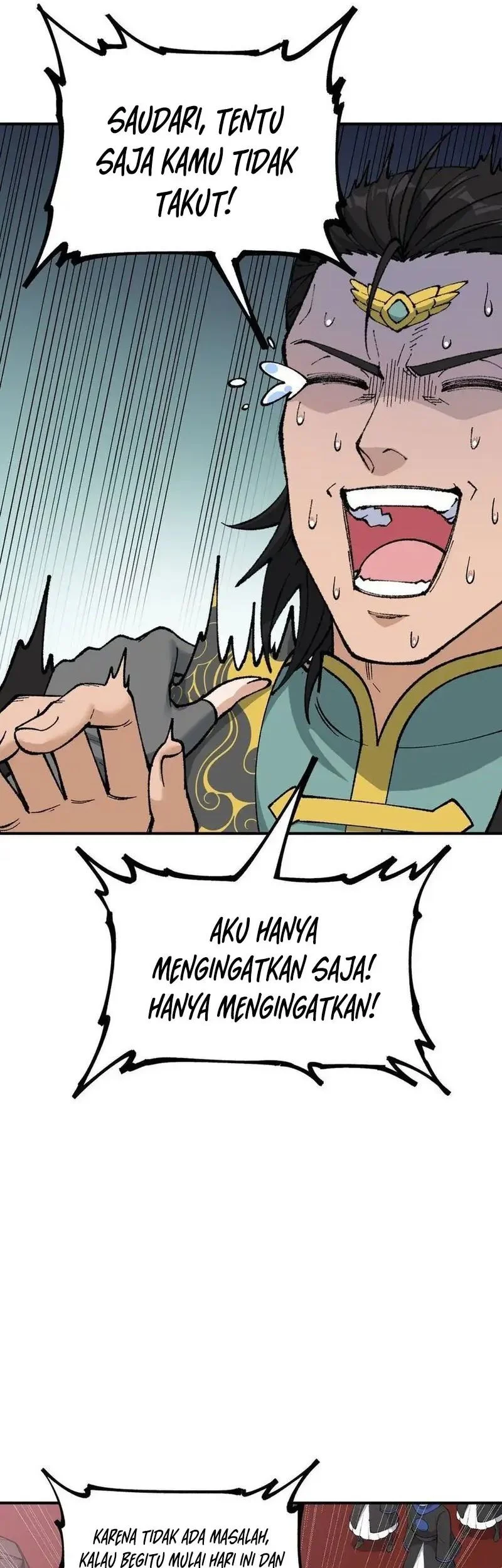 Halaman 101