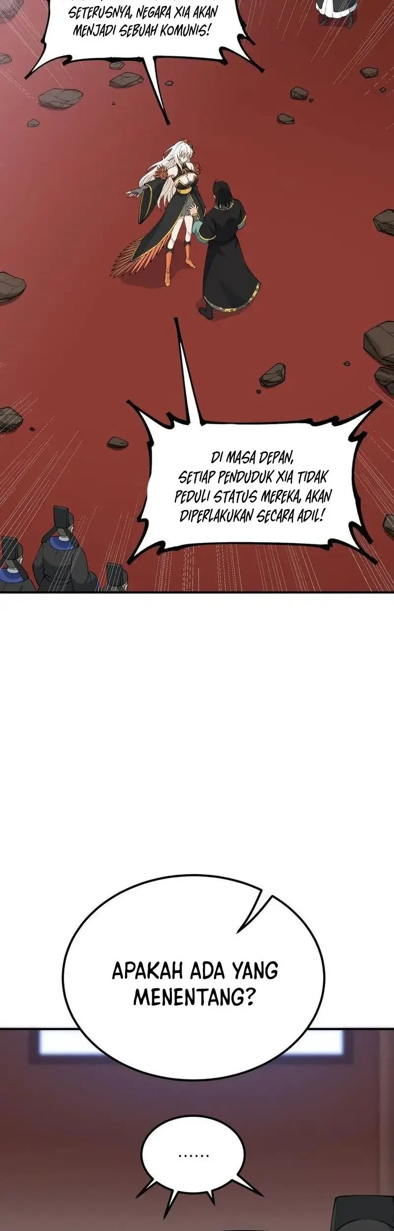Halaman 102