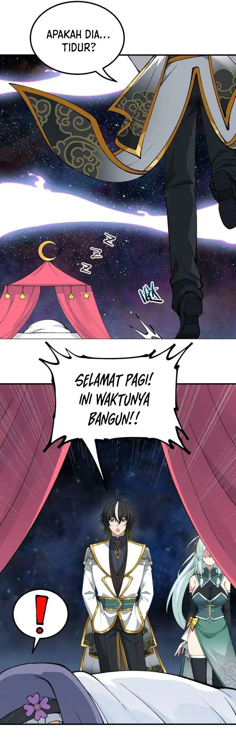 Halaman 90
