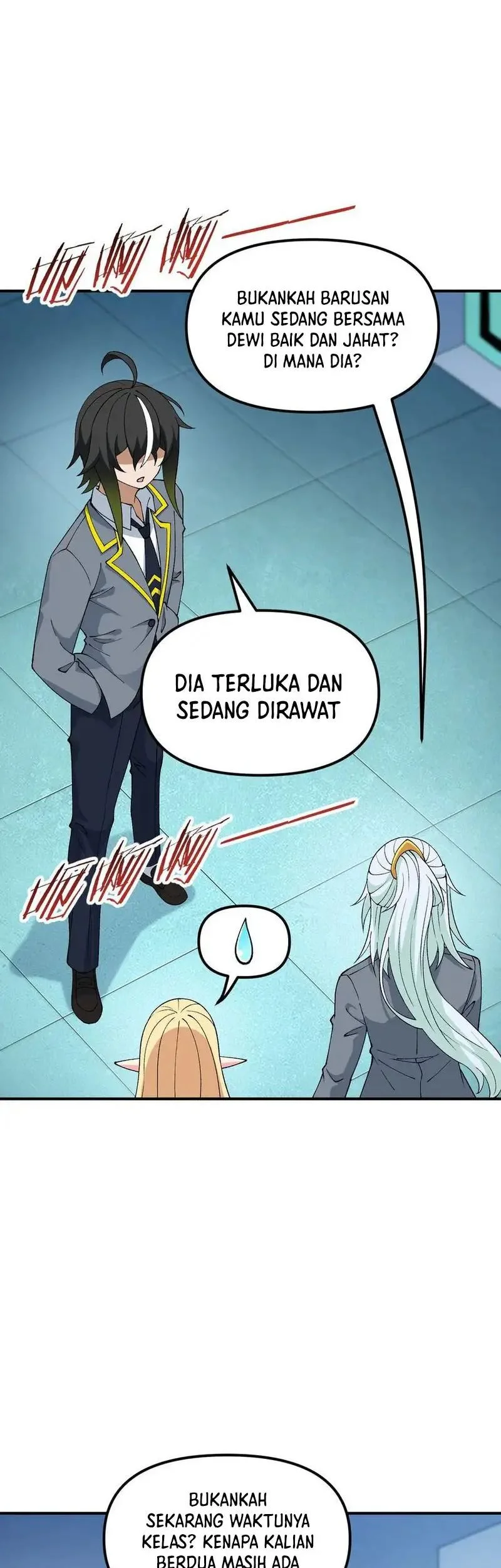 Halaman 35