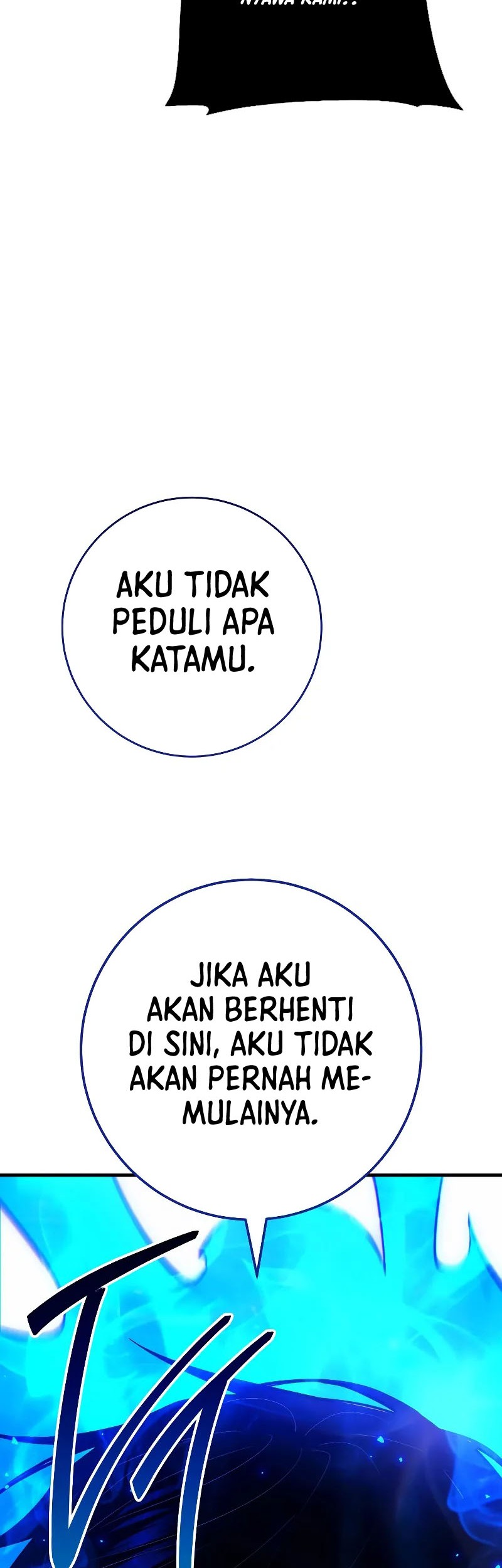 Halaman 193