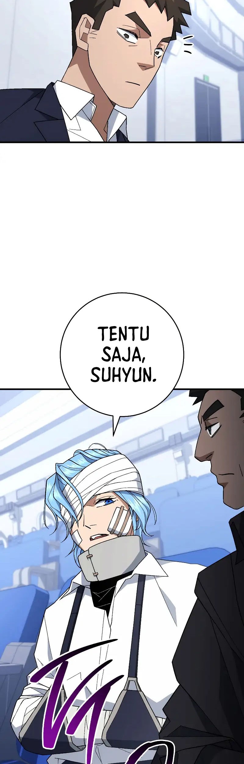 Halaman 204