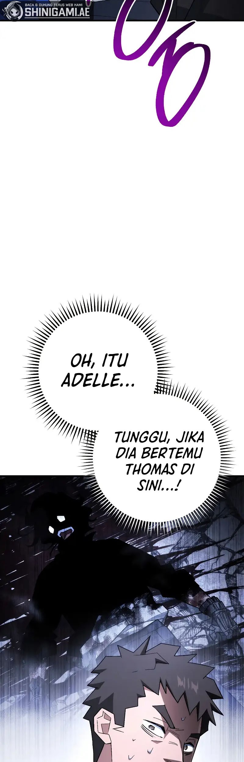 Halaman 205