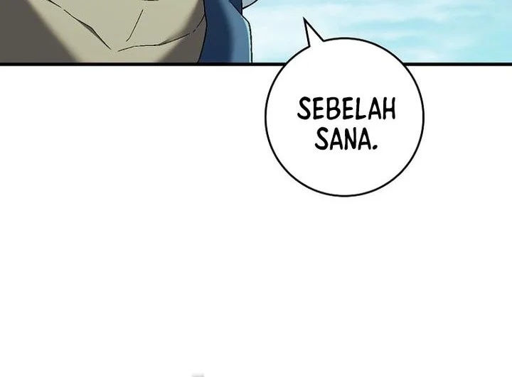 Halaman 302