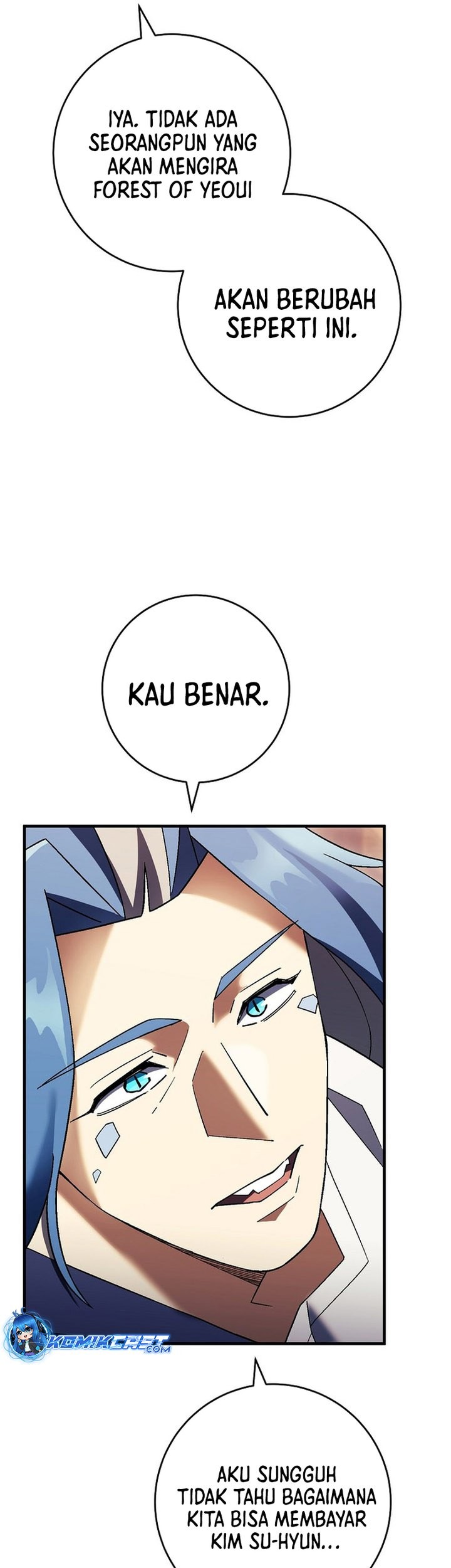 Halaman 57