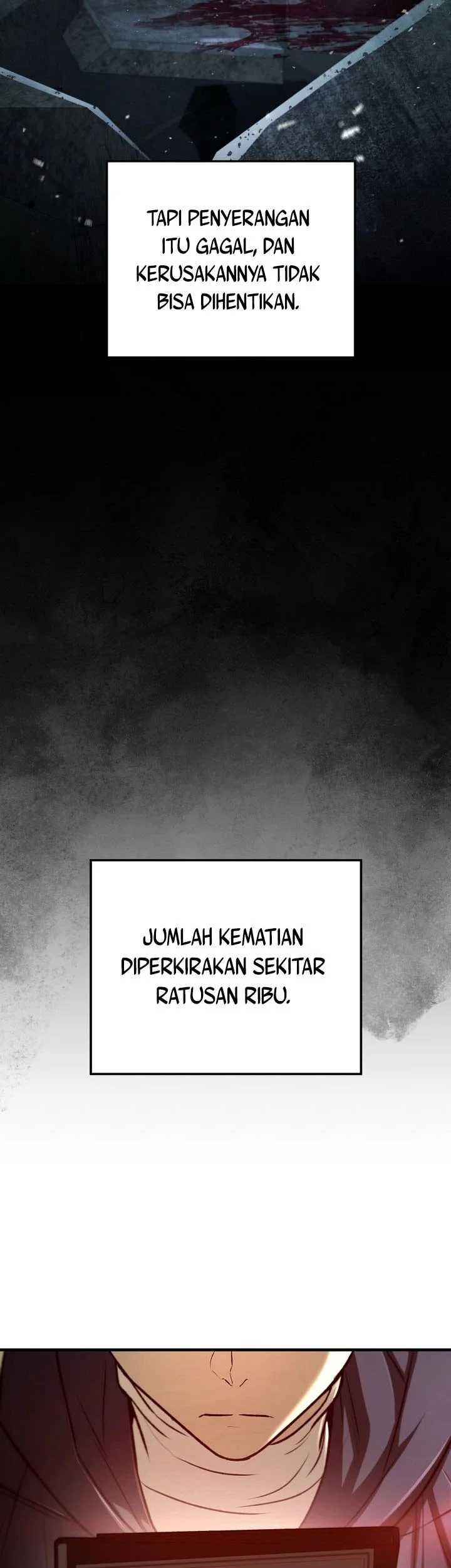 Halaman 220