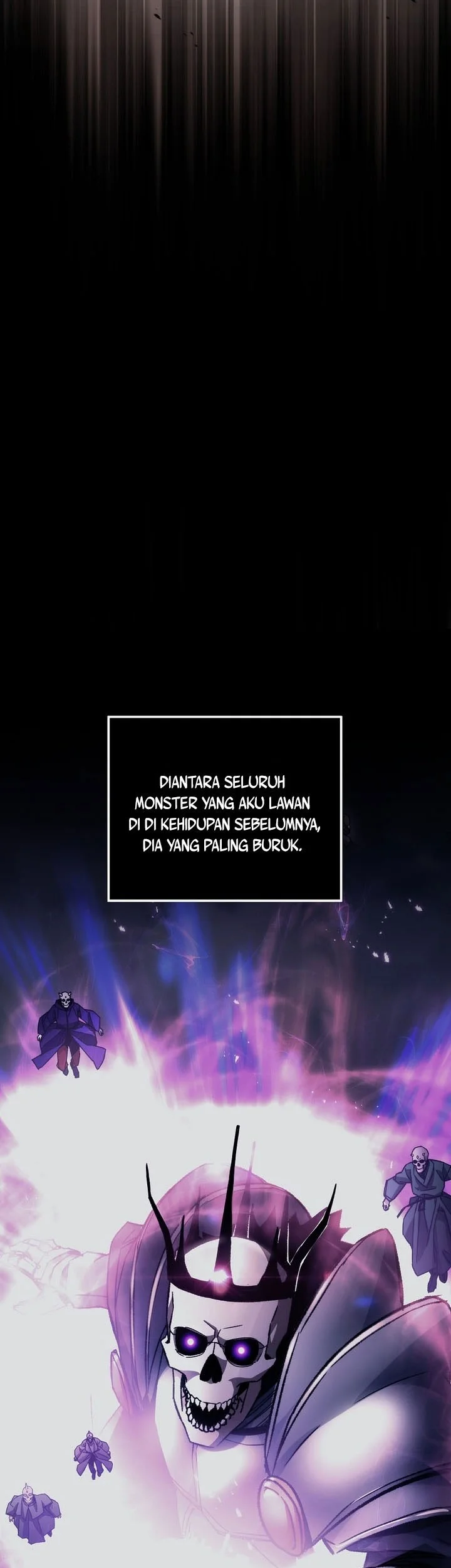 Halaman 222