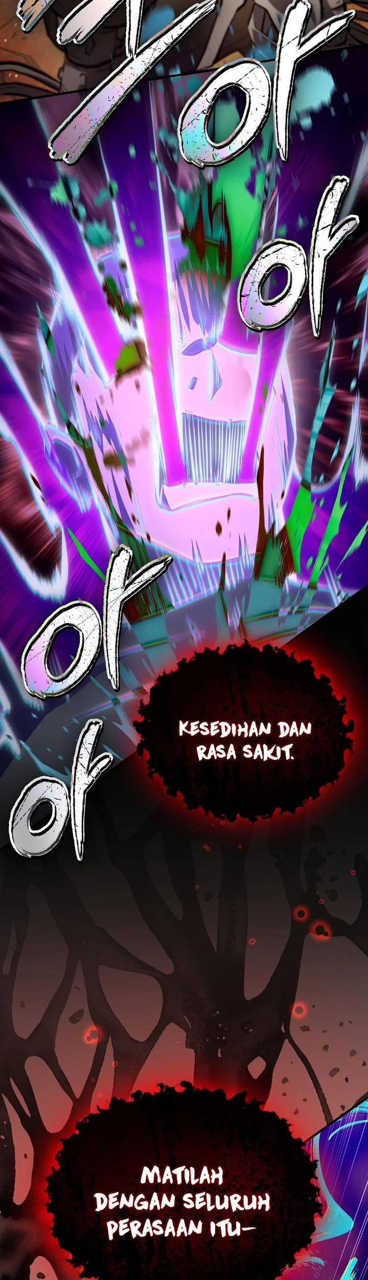 Halaman 387