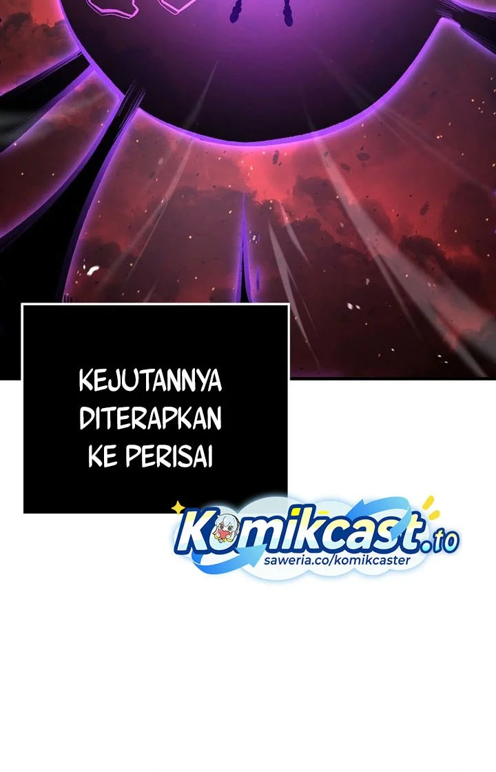 Halaman 145