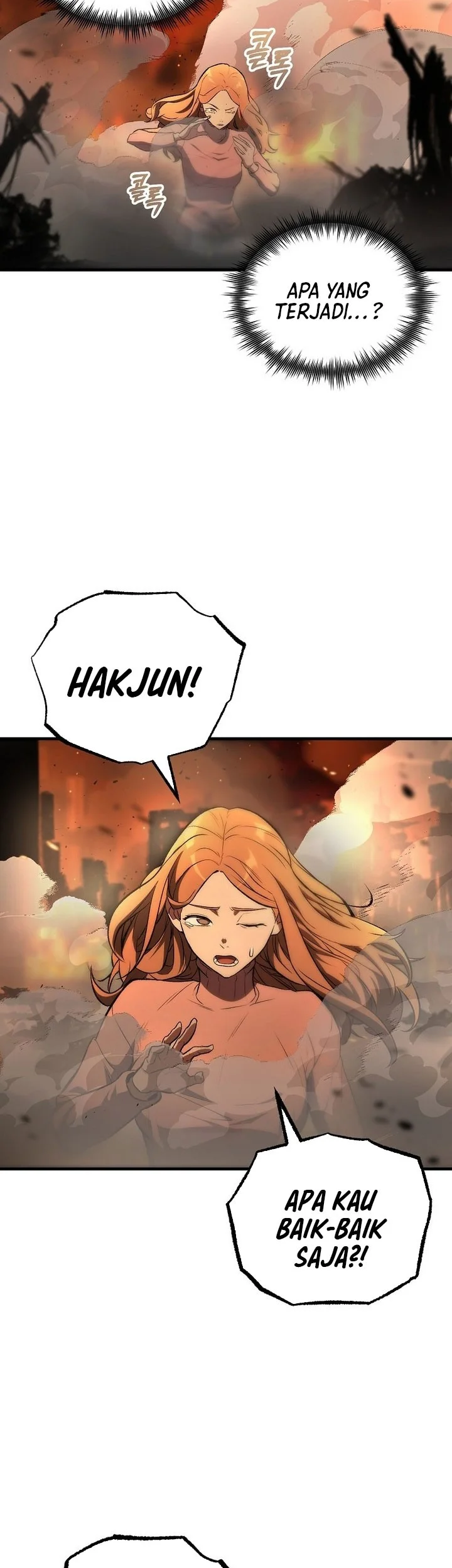 Halaman 447