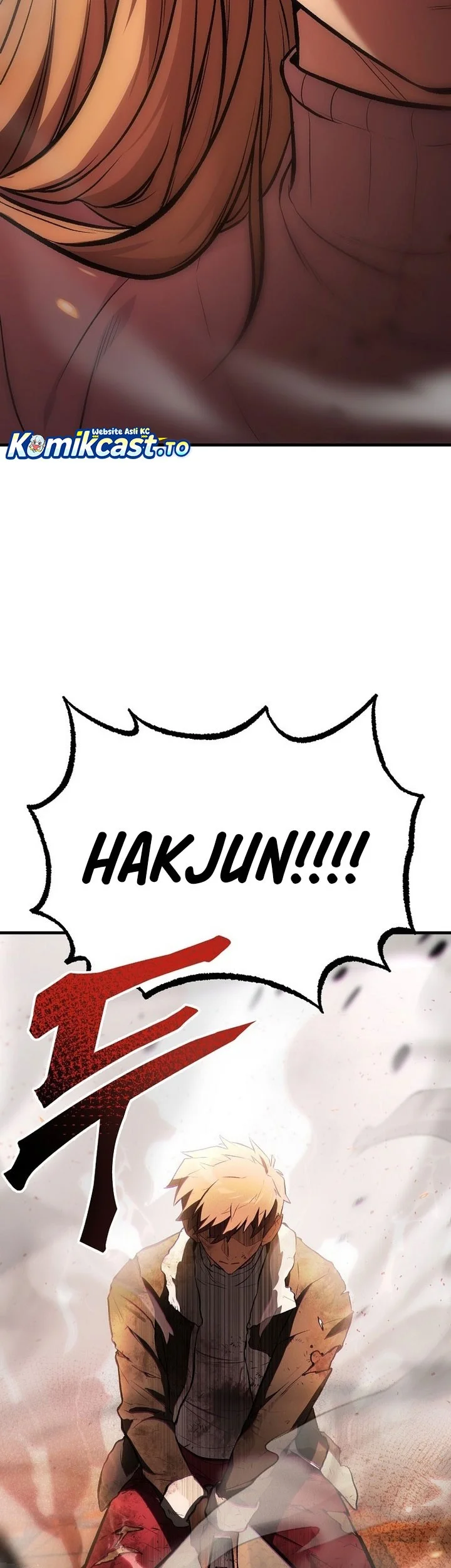 Halaman 449