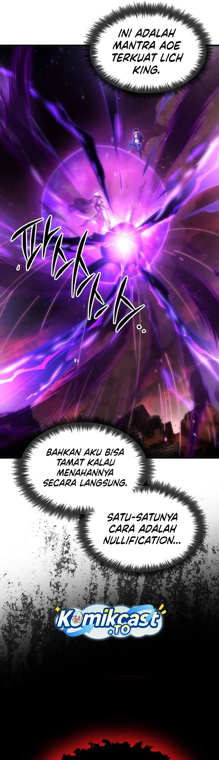 Halaman 366