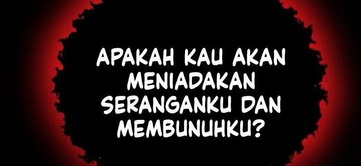 Halaman 367