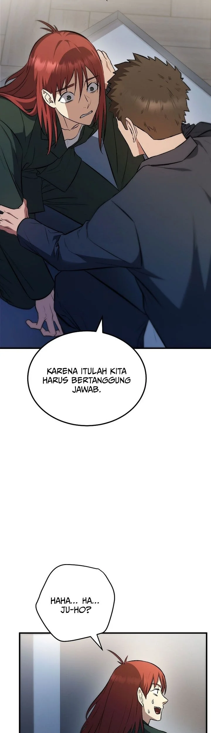 Halaman 354