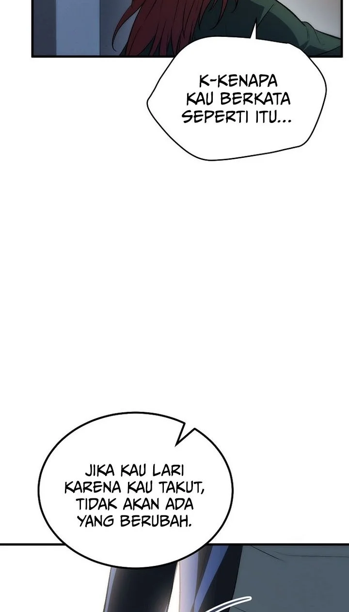 Halaman 355